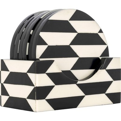 Dessous de verre Coaster Jula Esprit Chic RECOLLECTION