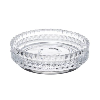 Porte-savon Verre PRECIOUS 5FIVE SIMPLY SMART