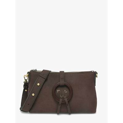 Sac bandoulière Verveine WOOMEN