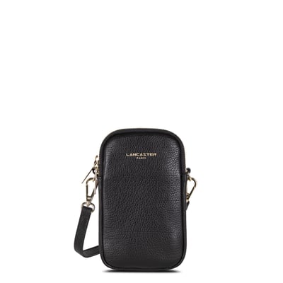 Pochette smartphone DUNE LANCASTER