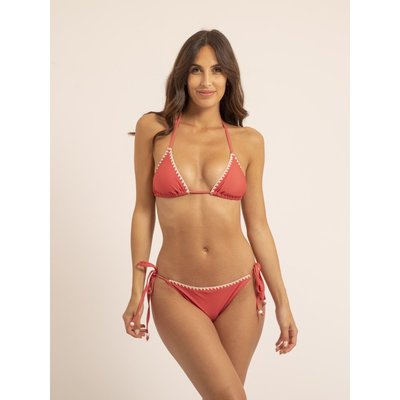 Maillot 2 Pièces Gorica DONA LISA