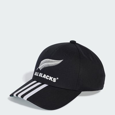 Casquette de baseball All Blacks 3 bandes adidas Performance