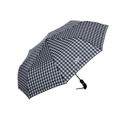 Parapluie compact BROLLI TRESPASS
