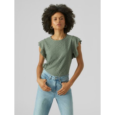 Top VERO MODA VERO MODA