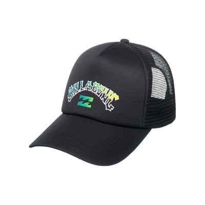 Casquette PODIUM BILLABONG