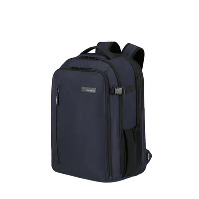 Roader sac à dos ordinateur SAMSONITE