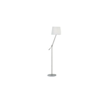 Lampadaire    REGOL IDEAL LUX