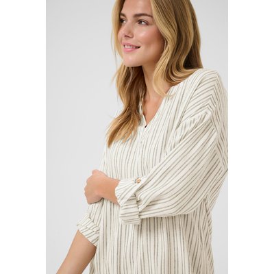 Robe CRVenta CREAM