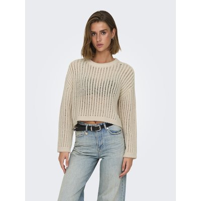 Pull en maille ONLY ONLY