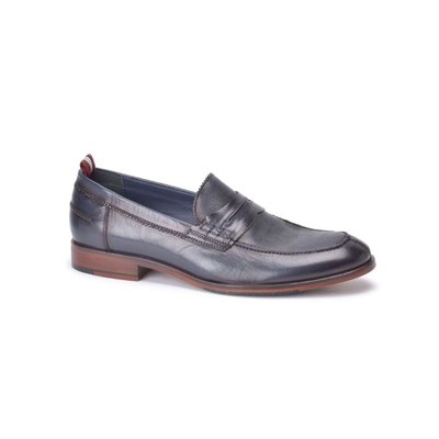 NORDEN GRIS AZZARO