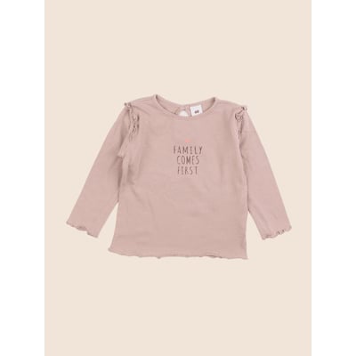 Tee-shirt - Très bon état H&M