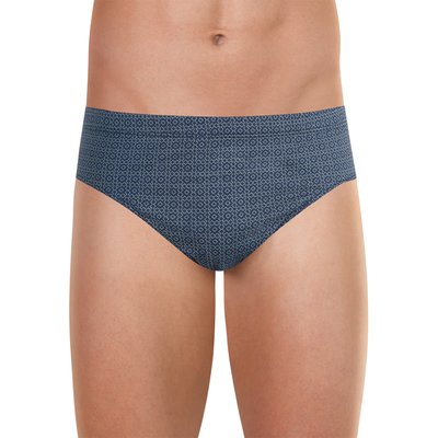 Slip taille basse  MOTIFS EMINENCE