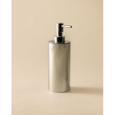 Distributeur De Savon (240ml)  ARCHITECT SP COSMIC
