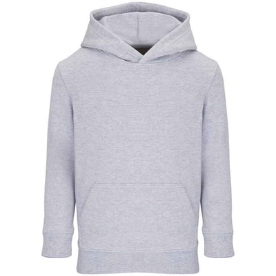 Sweat à capuche CONDOR SOLS