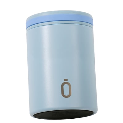 Termo Para Alimentos Runbott Brunch 600Ml RUNBOTT