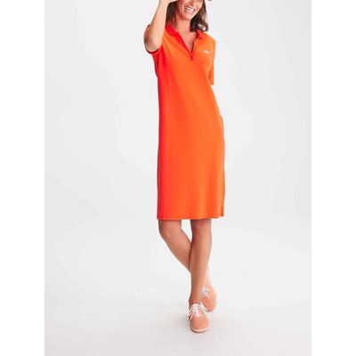 Robe courte ELINEROB19296 TBS