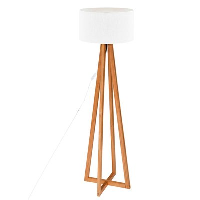 Lampadaire MOLU ATMOSPHERA