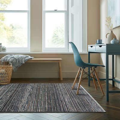 Tapis CAMINO FLAIR RUGS
