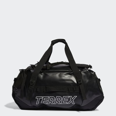 Sac en toile grand format Terrex RAIN.RDY Expedition - 100L adidas Performance