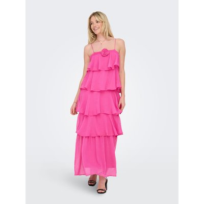 Robe ONLY ONLY