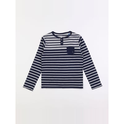 Tee-shirt - Très bon état OKAIDI