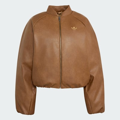 Veste Cropped Sst Veste Cropped Sst adidas Originals
