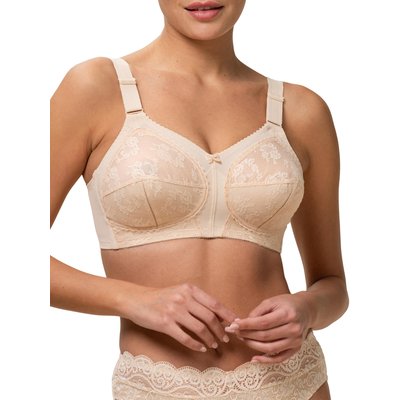 Soutien-gorge Sans Armatures Doreen TRIUMPH