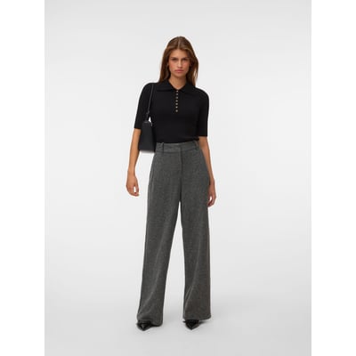 Pantalon VERO MODA