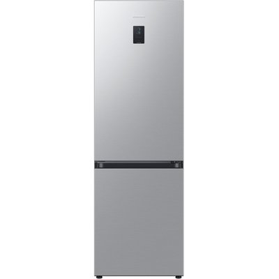 Réfrigérateur combiné RB34C672ESA SAMSUNG