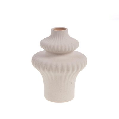 Vase délicat petit modèle AMADEUS