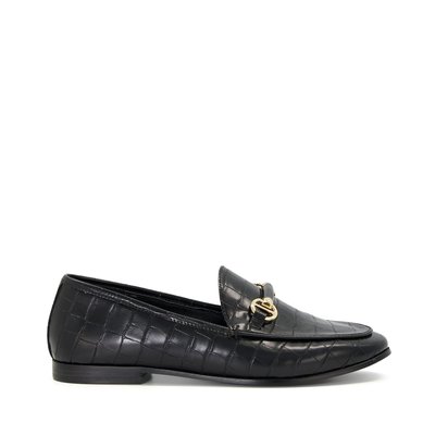 Mocassins à mors - GUILTT 2 DUNE LONDON