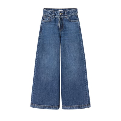 Jean large JONEN