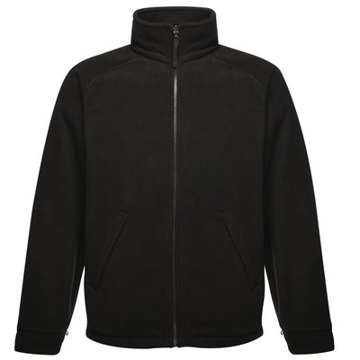 Veste polaire SIGMA REGATTA