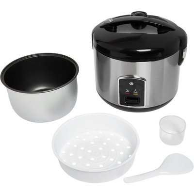 Cuiseur riz ERC3 ESSENTIEL B