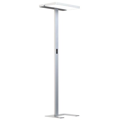 Lampadaires de bureau en aluminium moderneLED ARCCHIO