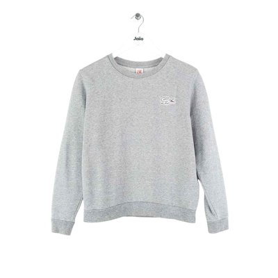 Sweatshirt en coton - Très Bon État LACOSTE