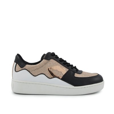 La redoute tennis femme hot sale