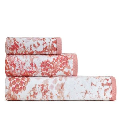 Drap De Bain en Coton  GEORGIA LASA HOME