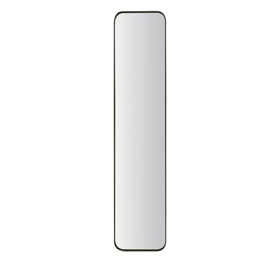 Miroir rectangulaire 30x140cm - ISIS DRAWER