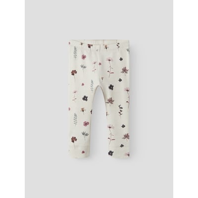 Leggings NAME IT
