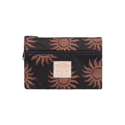 Trousse TRIPPER CANVAS BILLABONG