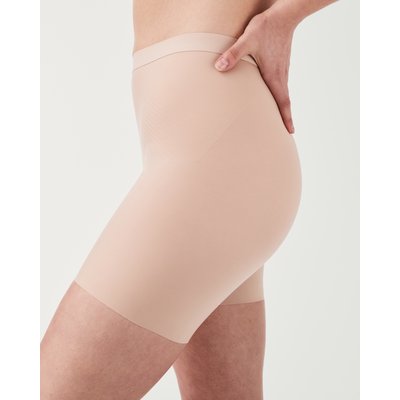 Short femme Thinstincts 2.0 SPANX