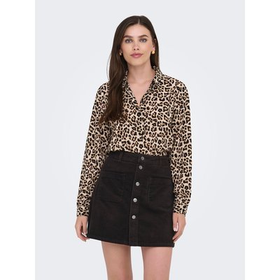 JDYBrooke Chemise Chemise JDY