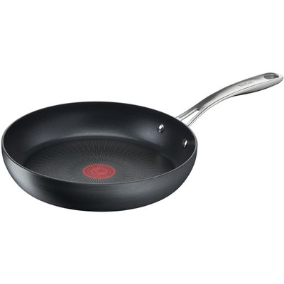 Poêle Unlimited Premium diam30cm G2560702 TEFAL