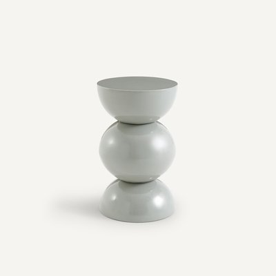 Beistelltisch Rouva, Metall AM.PM
