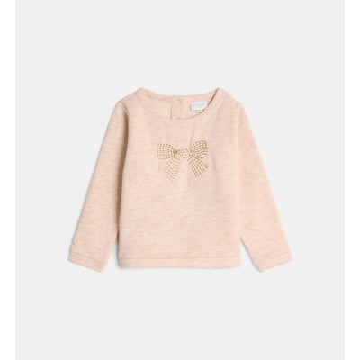 Sweat-shirt vatoile CADET ROUSSELLE