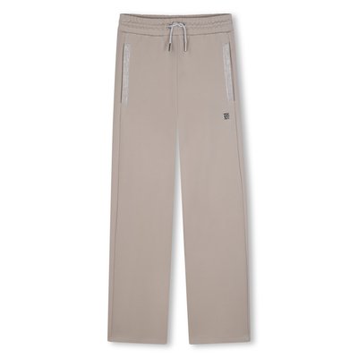 Pantalon fantaisie DKNY