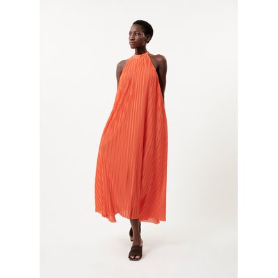 Robes longue MANELLE FRNCH
