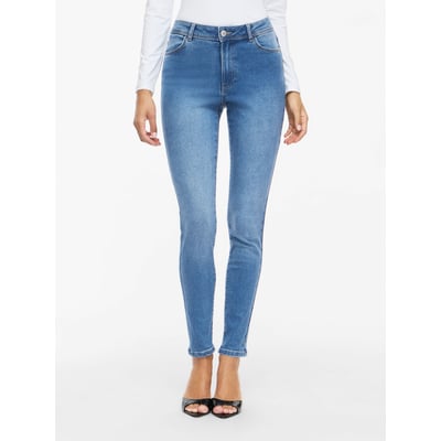 Jean Skinny VILA