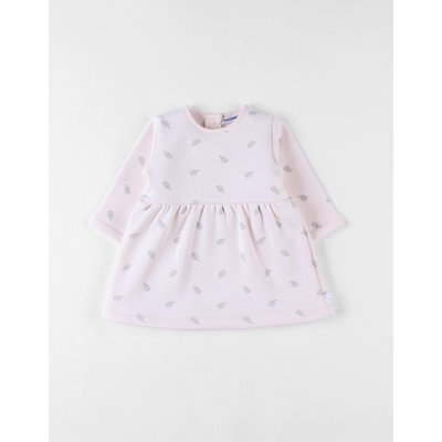 Robe, Sweatoloudoux® NOUKIE'S